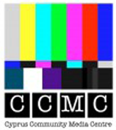 Cyprus Community Media Centre (CCMC)