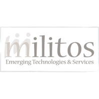 Militos Emerging Technologies & Services