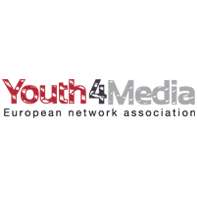 European Youth4Media Network e.V. (Y4M)